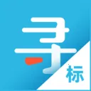 ǧǧ��Ѱv1.2.6 �ֻ���