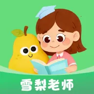 �ö�С����v1.4.0 �ֻ���