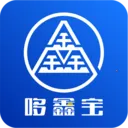 ���α�2026�ٷ����°汾v2.0.3 ��׿��