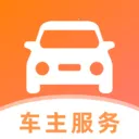 ���ĳ��кó���v1.0.2 ��׿��