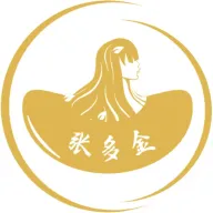 张多金头疗2026官方最新版本v1.10.5 安卓版