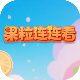 ����������v1.0.5 �ֻ���