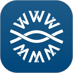 海丝论坛2026官方最新版本v1.0.6 安卓版