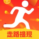走路乐赚最新手机版v2.0.1 手机版