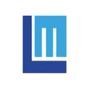 LM-Teamv1.3.001 安卓版