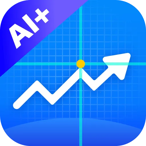 股探索AIv1.0.1 安卓版