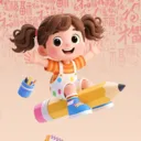 来福答题2026最新版本v0.1.0.4 手机版