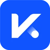 K2OSv1.0.5 安卓版