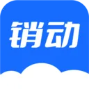 销动云CRMv6.6.0 手机版