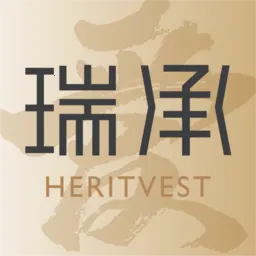 AI瑞承v8.8.3 手机版