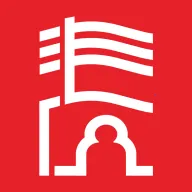漫慢长寿2026官方最新版本v2.4.9 安卓版