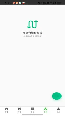 ��������v1.0.2 �ֻ���
