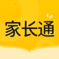 i家长通v5.4.25.233638 安卓版
