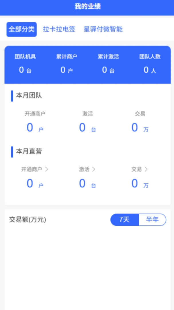 ���ϻ��v2.0.8 �ֻ���