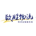 致胜天玑v1.4.4 安卓版