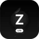 画质助手Litev2.0.1 手机版