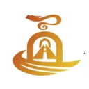 中铁通通v3.5.1 安卓版