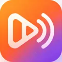 DNR视频速取宝v1.2.1 安卓版