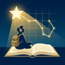 星课程表v1.8.3 安卓版