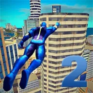 ����Ӣ�ۣ����֮��2����ʹ�ò�������2026���°汾v1.9.2 ��׿��