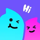 Ѱ����Ȥ���v1.0.0 ��׿��