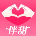 ����2026���°汾v2.4.0 �ֻ���