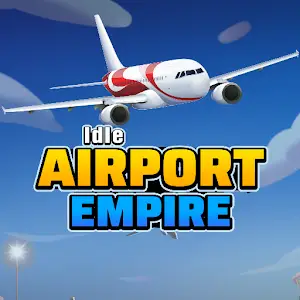 ���û����۹�����ڹ�v0.82.00 ��׿��