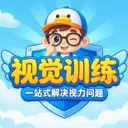 �Ӿ�ѵ�������ֻ���v1.0.2 ��׿��