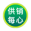 ����ÿ�������ֻ���v26.04.15 ��׿��