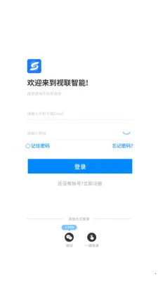 ��������v4.0.7.00 �ֻ���