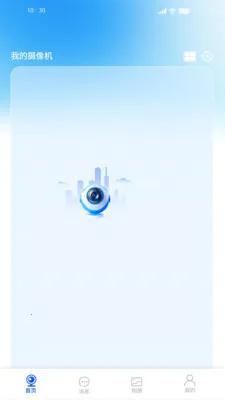 ��������v4.0.7.00 �ֻ���