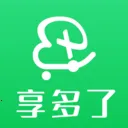 ������2026���°汾v1.0.4 �ֻ���