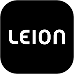 LEION AR�����۾�v2.4.3 �ֻ���