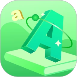 ��ѧӢ�����ͨ�����ֻ���v1.0.2 �ֻ���