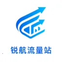 ������վv3.5.0 �ֻ���