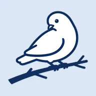 BB�ռ������Bվ(bbspacev1.4.9 �ֻ���