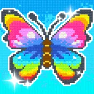 ��ʯ��ҫƴͼv1.0.54 �ֻ���