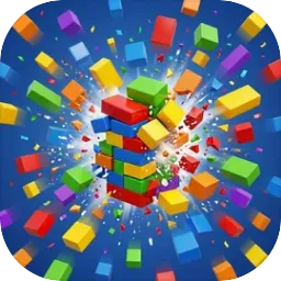 ��ľ����2026�ٷ����°汾v1.0 �ֻ���