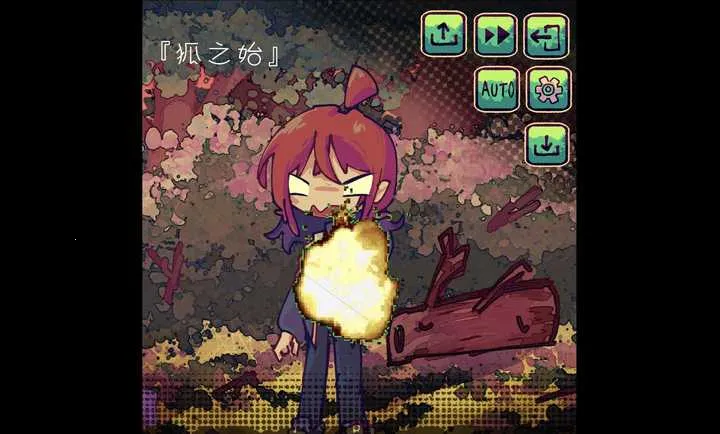 �����һ��!v0.1 �ֻ���
