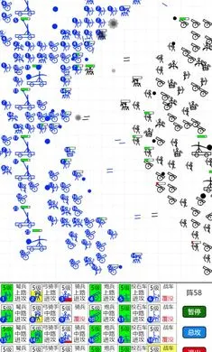 ������v1.0.4 ��׿��