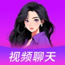 �����������ֻ���v1.9.7 �ֻ���