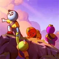 PEAK��ɽģ����v1.0.2 �ֻ���