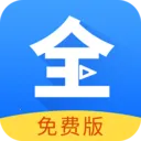 ���׷�粥����v1.0.7 ��׿��