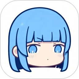 Lanerc������԰2026���°汾v1.0.6 �ֻ���