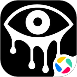 �ֲ�֮��v8.0.73 ��׿��