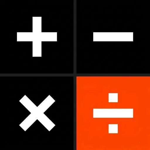 �ֻ�������ü�����v1.0.0.1 ��׿��
