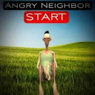 ��ŭ���ھ�:Startv0.2 ��׿��