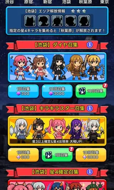 �����ſκ�����֮��2026���°汾v1.0.2 �ֻ���