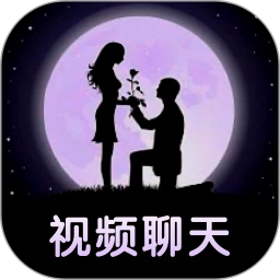 ���Ա�����v2.1.1 �ֻ���