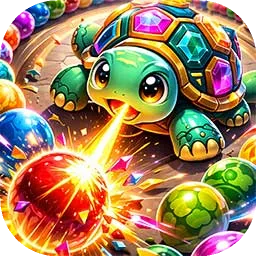 ��Ǳ��������ֻ���v2.8 ��׿��